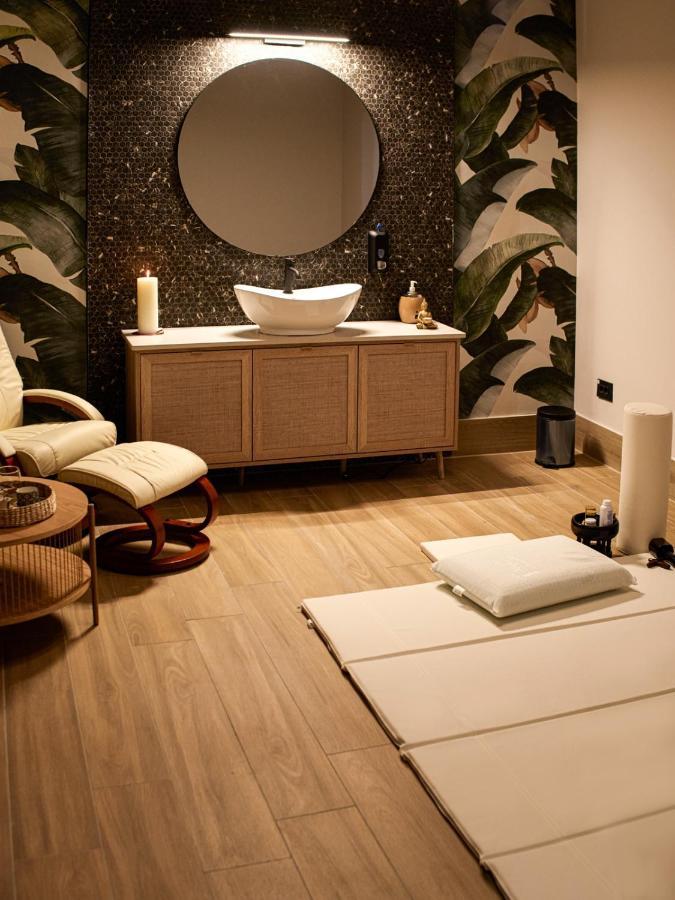Amazonia Apartments Temeşvar Dış mekan fotoğraf