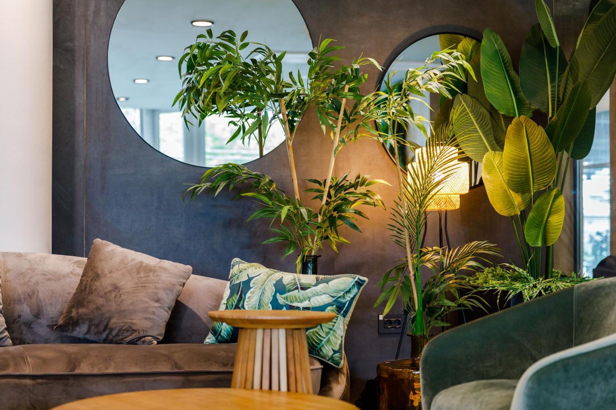 Amazonia Apartments Temeşvar Dış mekan fotoğraf