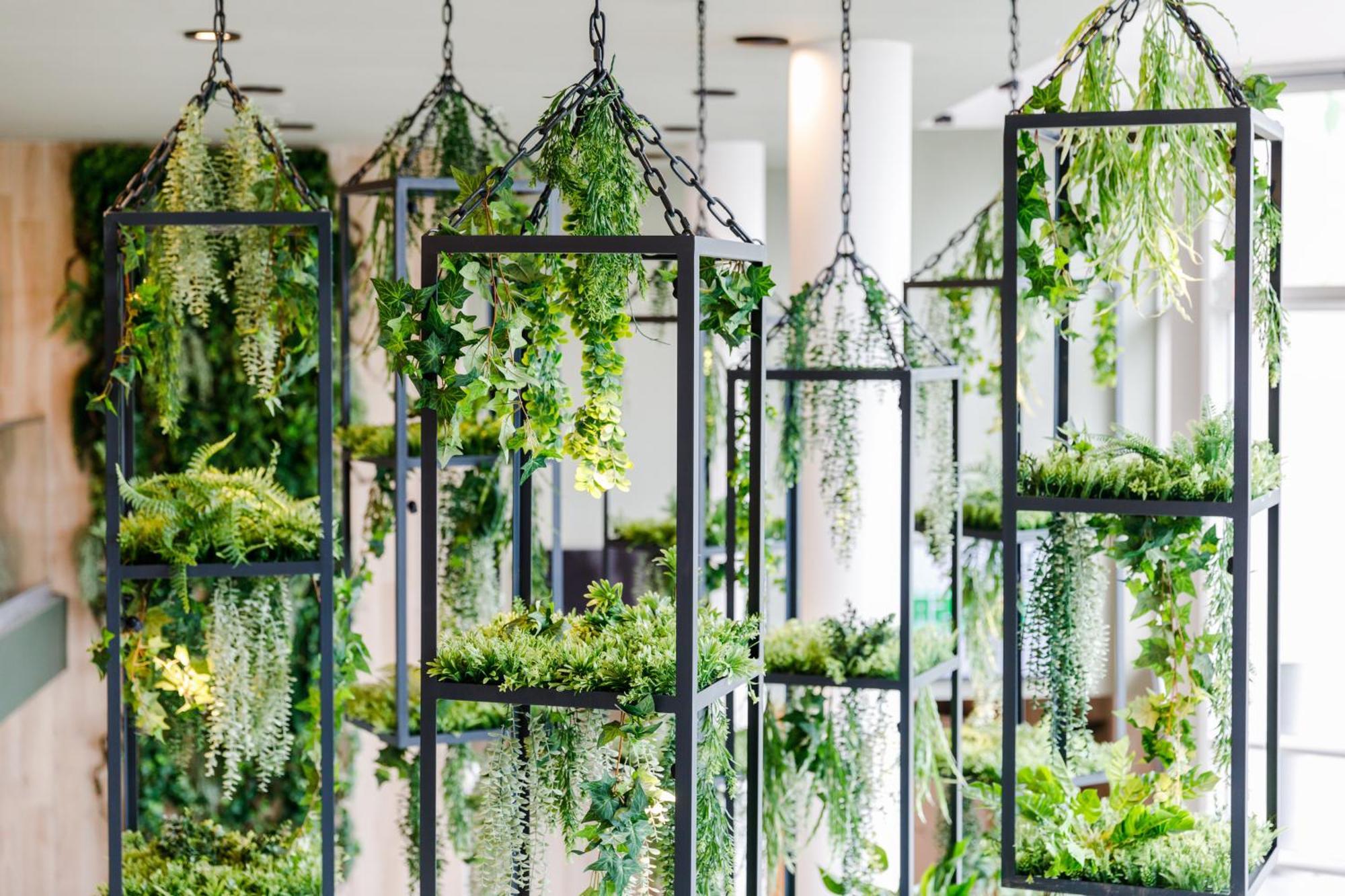 Amazonia Apartments Temeşvar Dış mekan fotoğraf